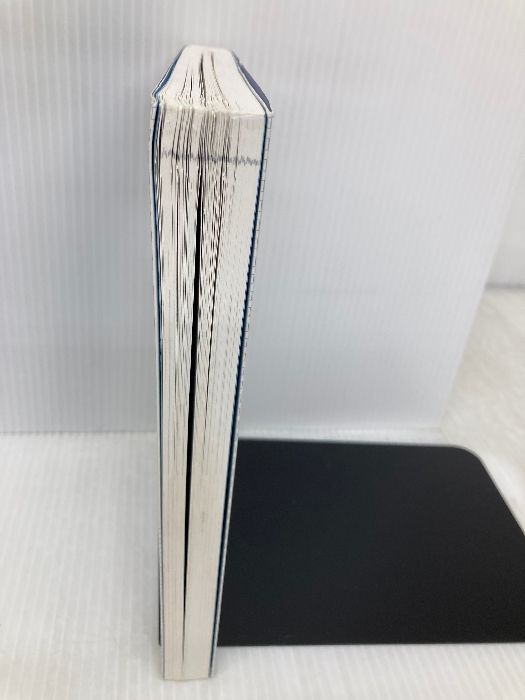 カジュアル 営業の 聴く技術 新版―SPIN 4つの質問 3つの説明 ダイヤモンド社 古淵 元龍 安心の日本正規品即日配達!