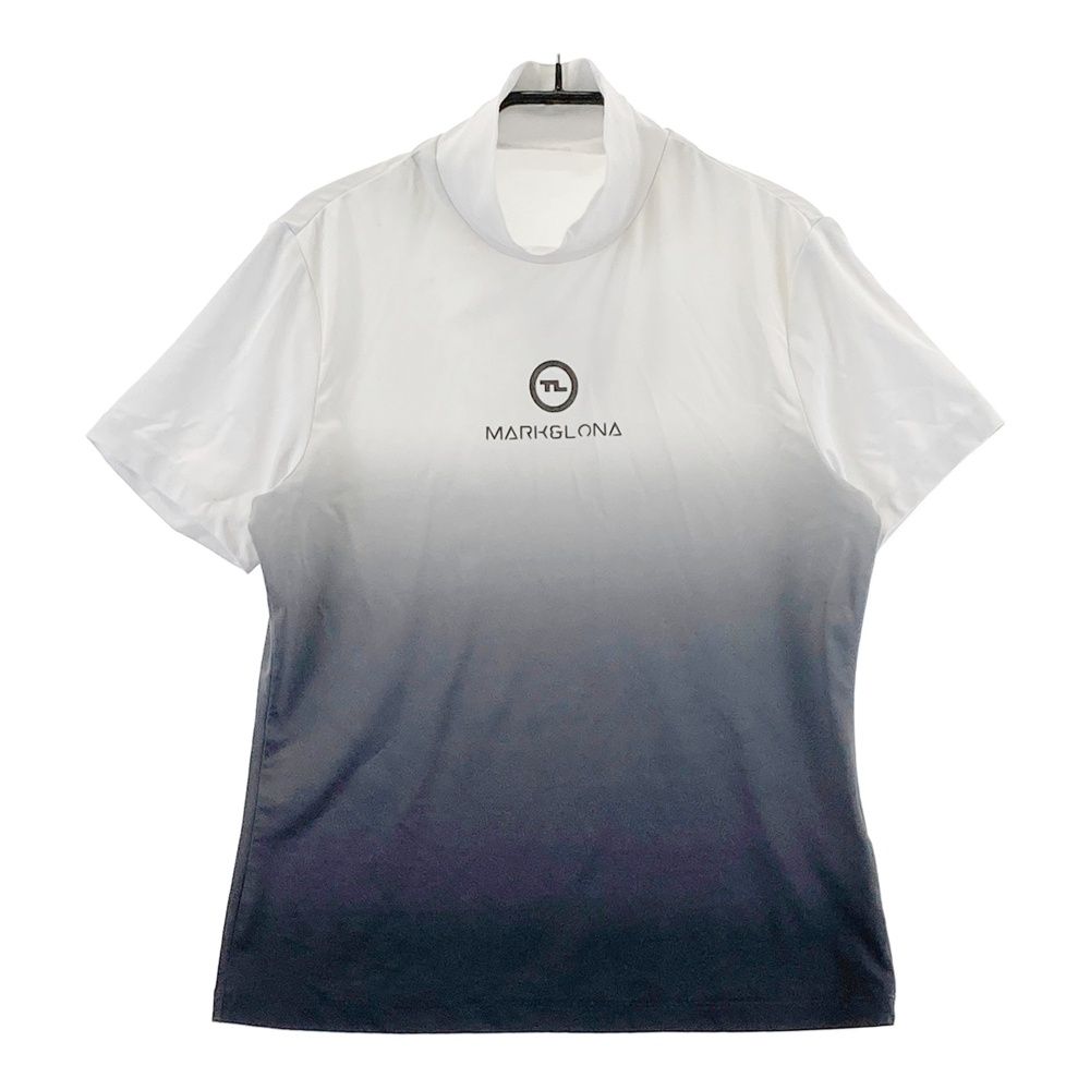 マーク&ロナレディースパンツ 40 MARK&LONA レディースパンツ