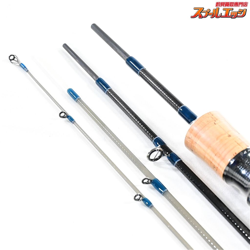 【アングロ&カンパニー】 G+icon GCB434 ベイト Anglo&Company G+icon