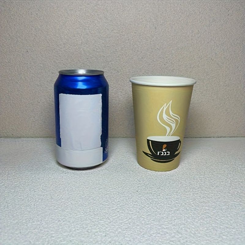 家庭および商業使用向け