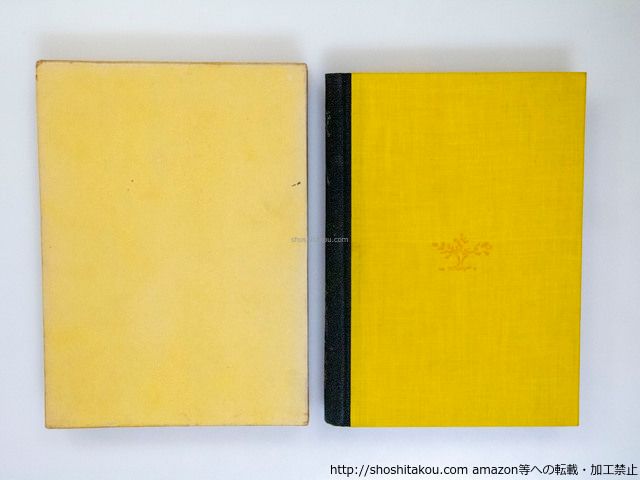 鮫人 初版/谷崎潤一郎/改造社*37779