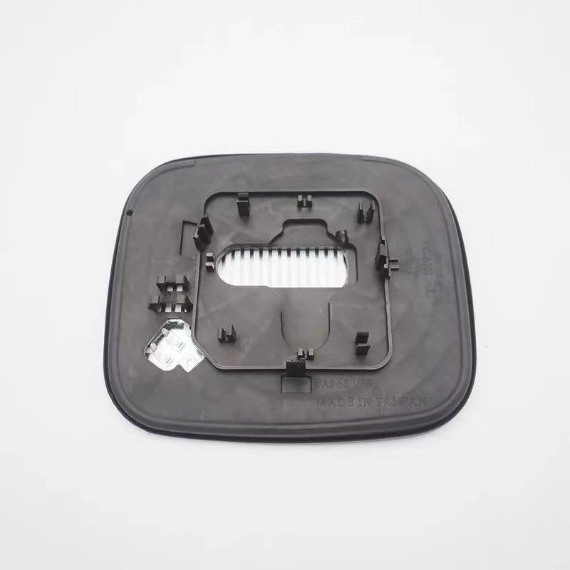 V75 2000-2014年対応