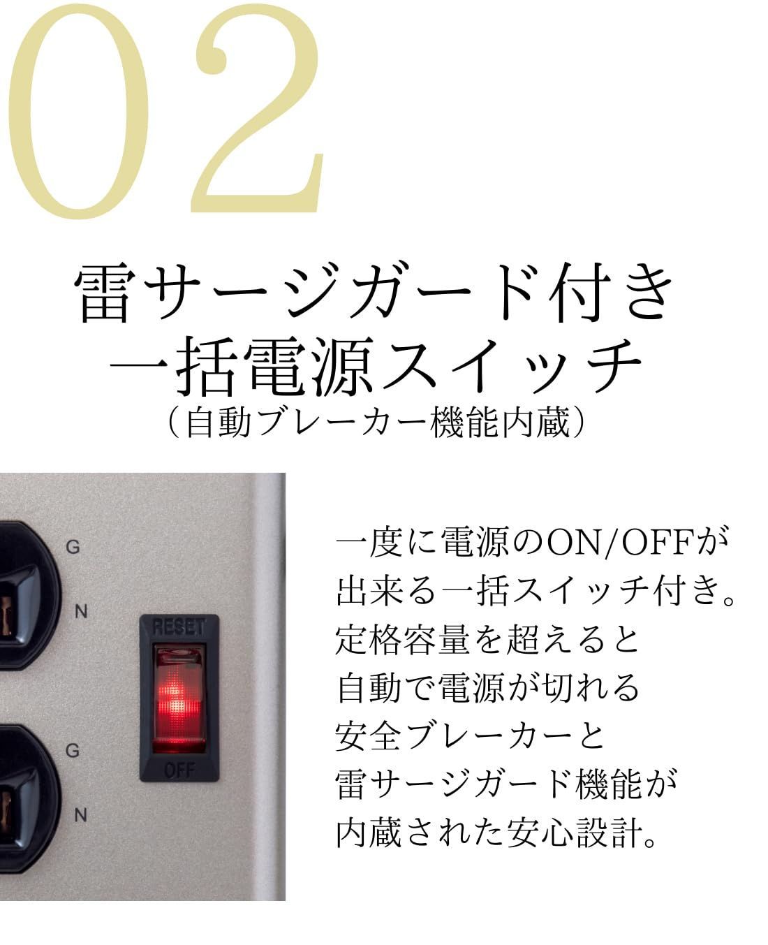 アメリカン