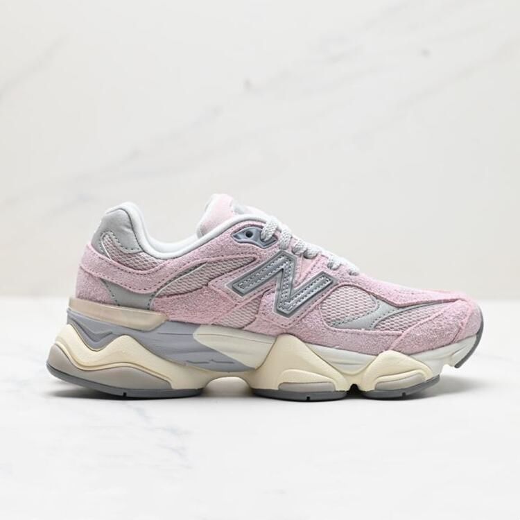 ニューバランス New Balance スニーカー U9060HSP 新品 男女共用 メンズ レディース シューズ