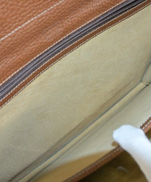 ビジネスバッグ