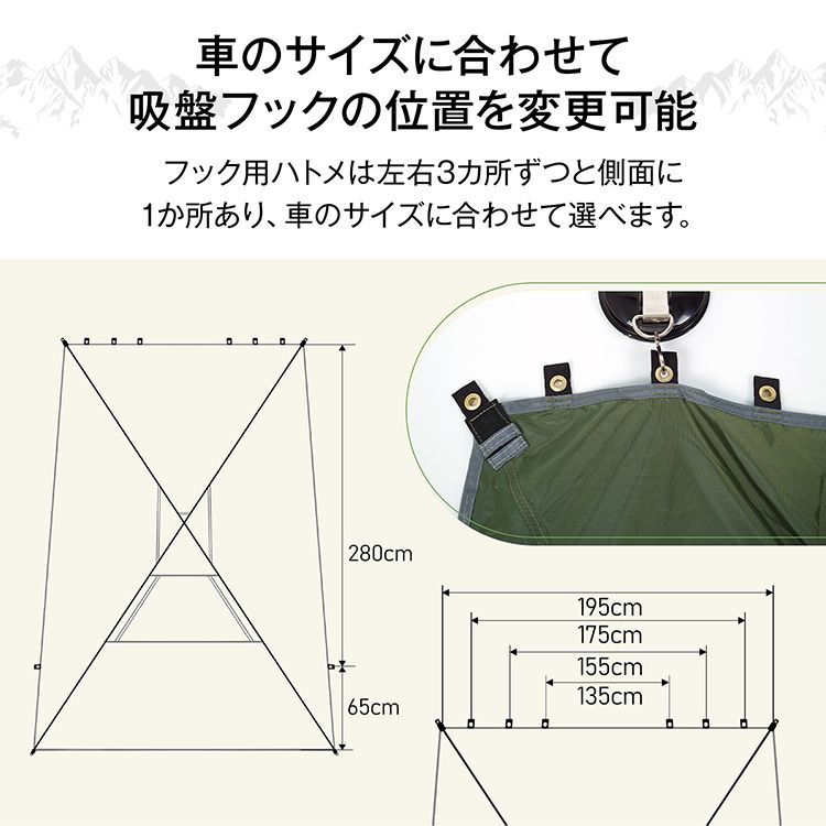 高耐久