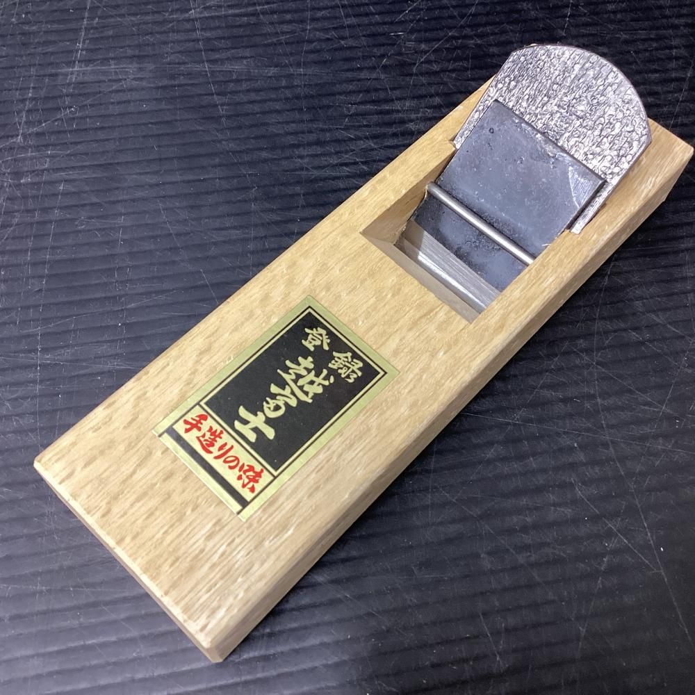 3330］袋帯 花菱文様 金彩 六通 正絹 着物 フォーマル 袋帯 六通柄