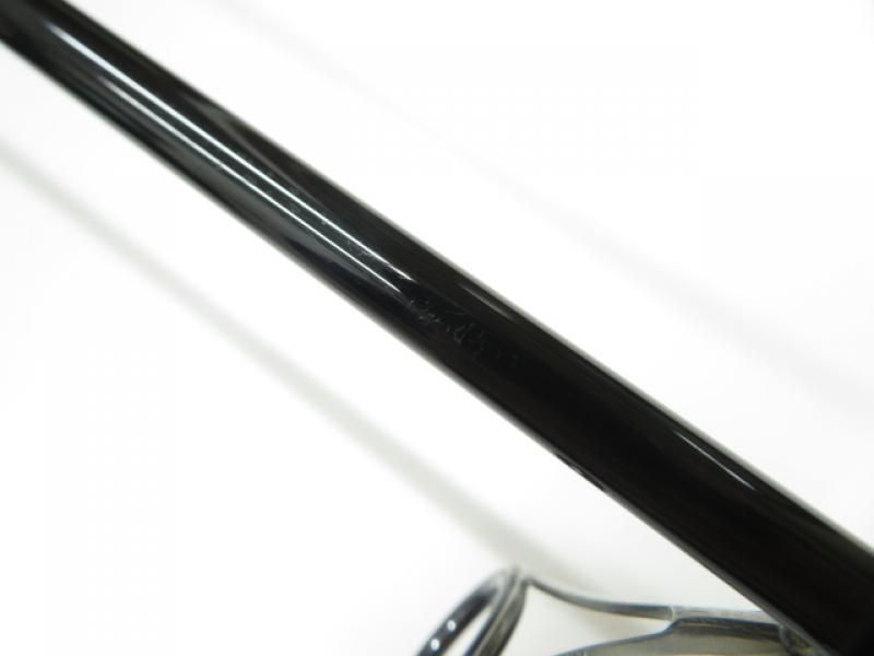 ブリーデン グラマーロックフィッシュ TR83ディープ (01-6104270537