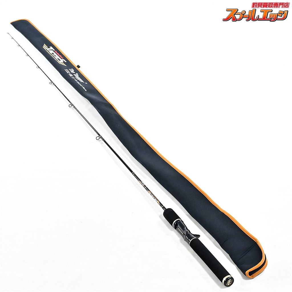 クリーパー匠 クリーパー匠@プロフ必読☆様 リクエスト 4点 まとめ商品