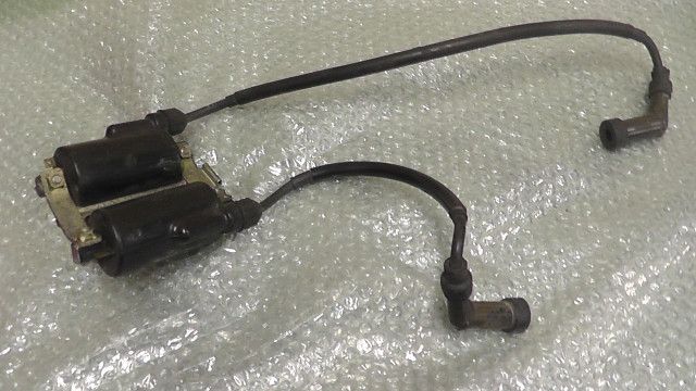 VT250F　MC08-1023xxx　の　イグニッションコイル:#1730251249