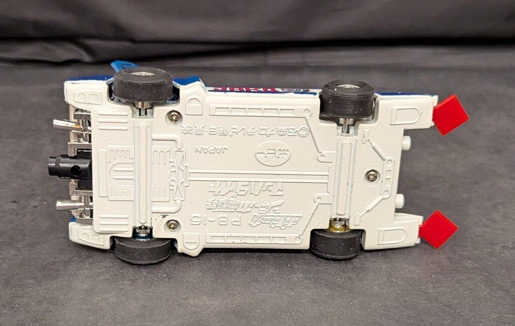 ポピー ポピニカ