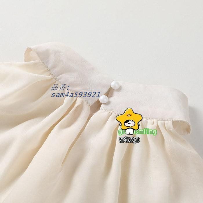 体型カバー am4a593921