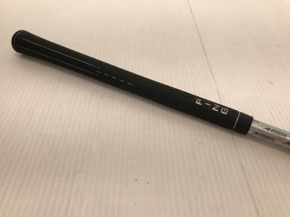 SR