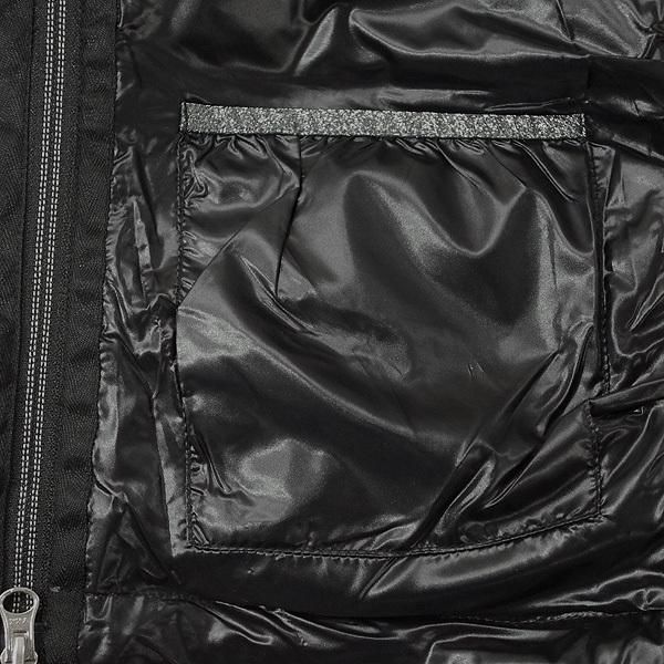 レディース 秋冬