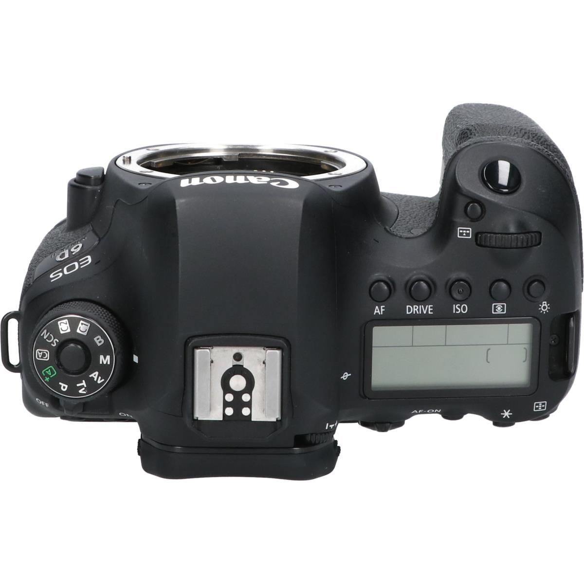 ＭＡＲＫ ＩＩ