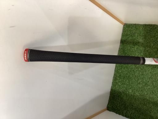 テーラーメイド STEALTH PLUS 9° ドライバー DR Diamana PD 60 フレックスS メンズ 男性用 右利き 右用 Cランク ゴルフクラブ