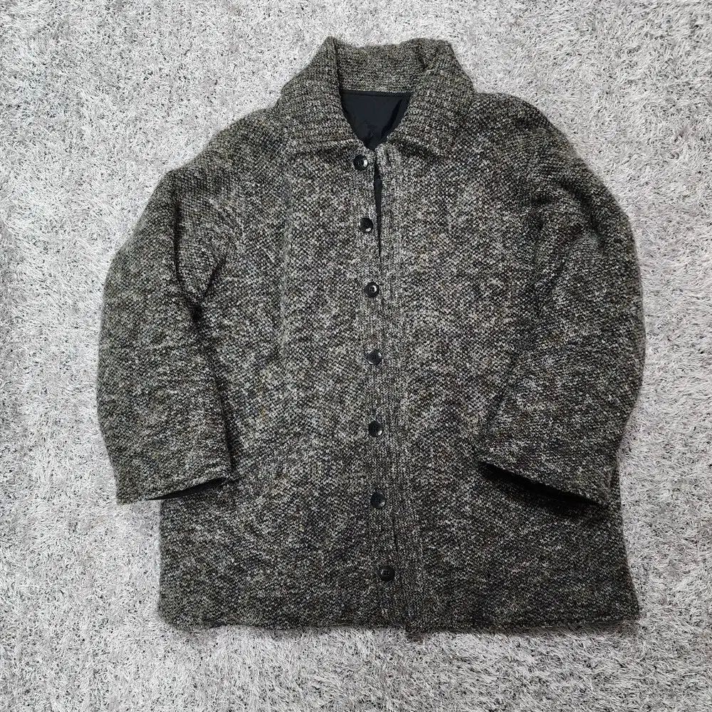 ライダーズ XL ダブル オシャレ 春のバイク旅 革ジャン ビューティー