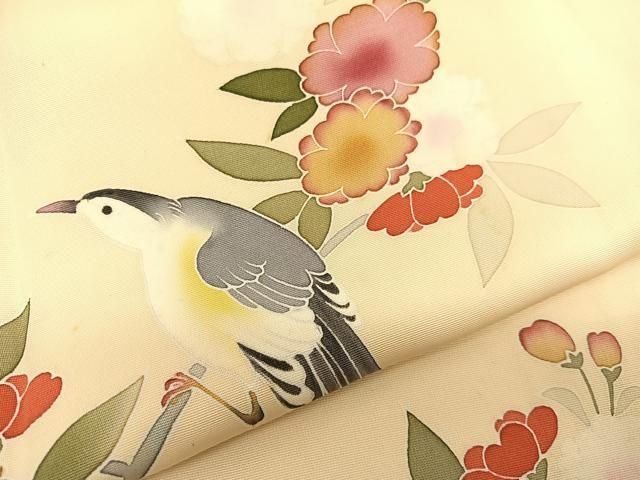 H19KZ12a 田所洋 額装 瀬戸内 F20号 真作保証 H19KZ12a 田所洋 額装 瀬戸内 F20号 真作保証 - メルカリ