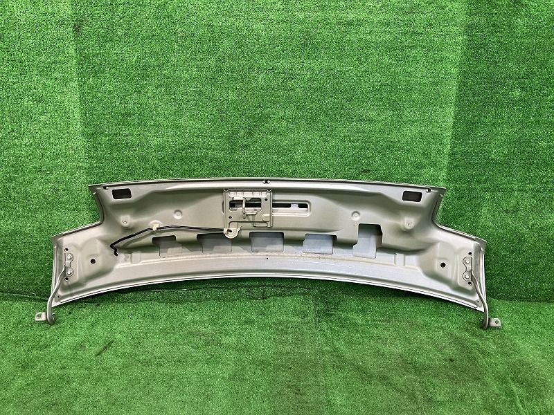 ミニキャブ DS17V ボンネット フードパネル G MQ508578 Z2S