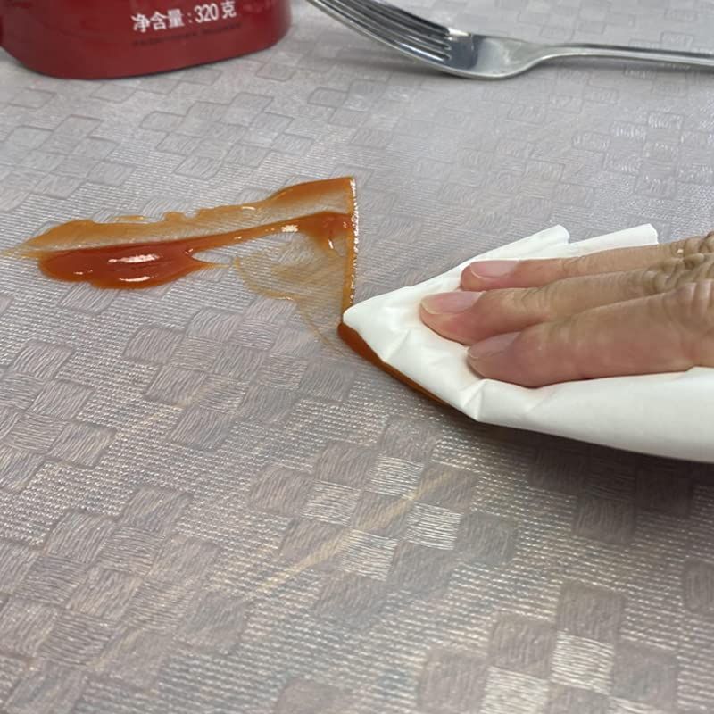 防油 抗菌 防湿 防虫 除湿 防汚 水洗いでき 接着剤不要 滑り止め を抑え しキッチン用 裁断 引き出しキッチンに適用 台所 キャビネットシェルフ 引き出し テーブル 製 冷蔵庫 家具を保護シート EVA食器棚シェルフライナー 筵 30 5