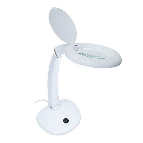 【新品・5営業日で発送】サンコー LEDSTAHWH