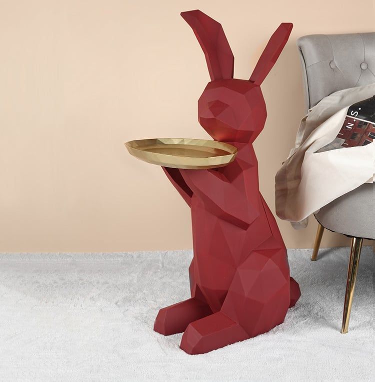 大型ホームインテリアリビングテレビキャビネットソフト装飾品