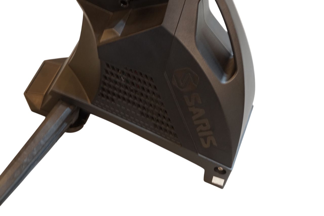 SARIS サリス H3 サイクルトレーナー バイチャリ浦和ベース BRIGHTFACE_UK