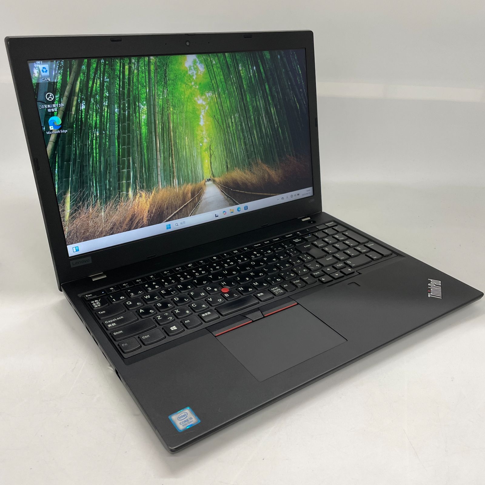 楽天市場】lenovo アウトレット（ノートPC｜パソコン