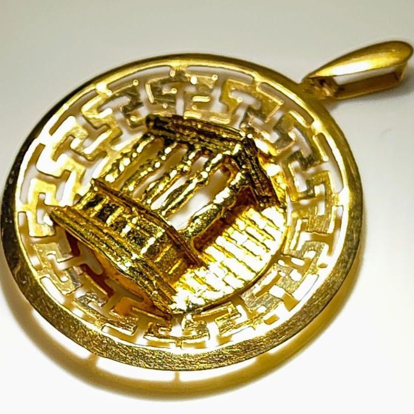 お洒落 繊細な装飾