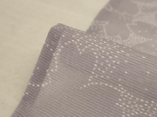 平和屋着物 夏物