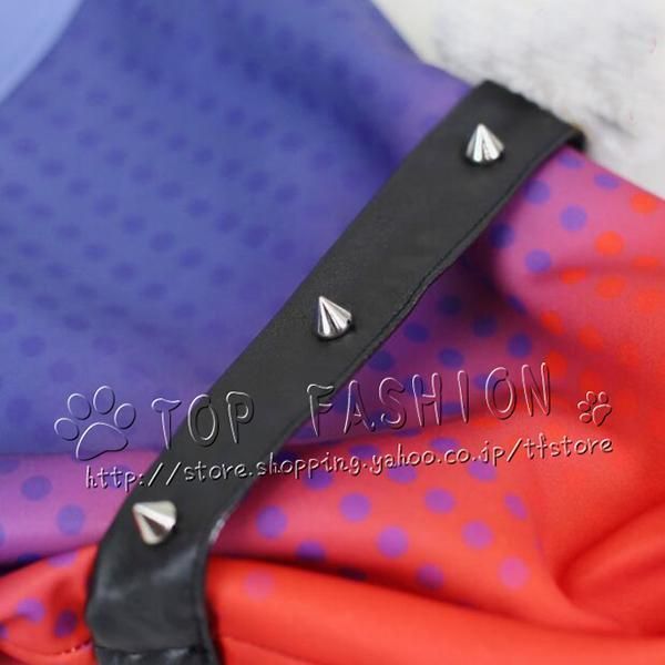 コスプレ衣装 日常服