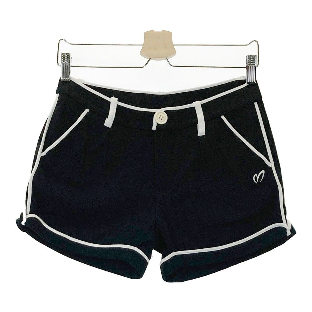 マスターバニー ショートパンツ0 マスターバニーエディション ゴルフ