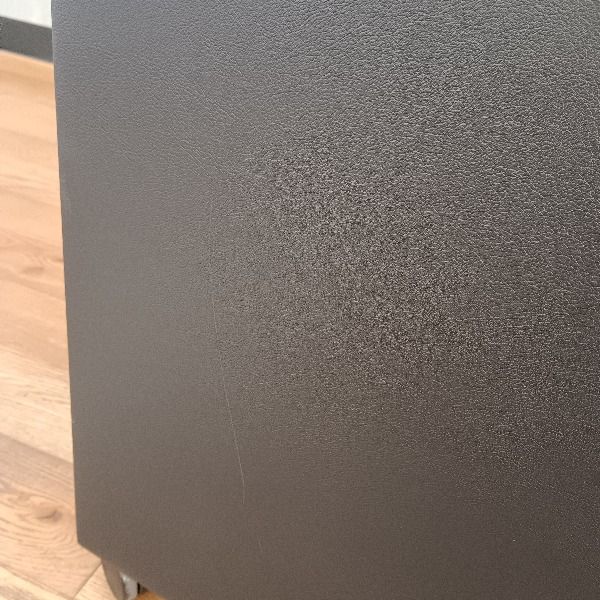 待合椅子 ロビーチェア