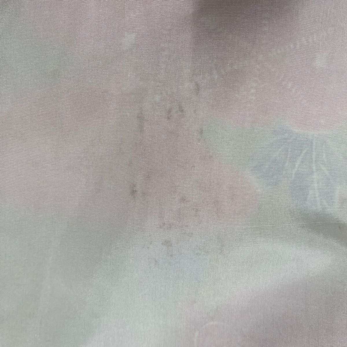 袷