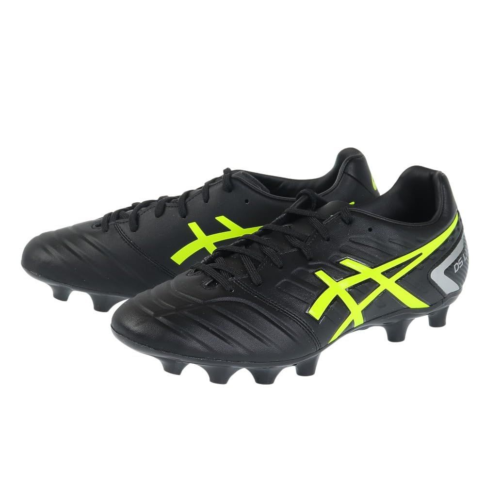 [アシックス] サッカースパイク DS LIGHT CLUB