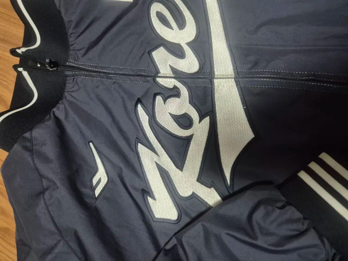 野球韓国国家代表 アウター 120