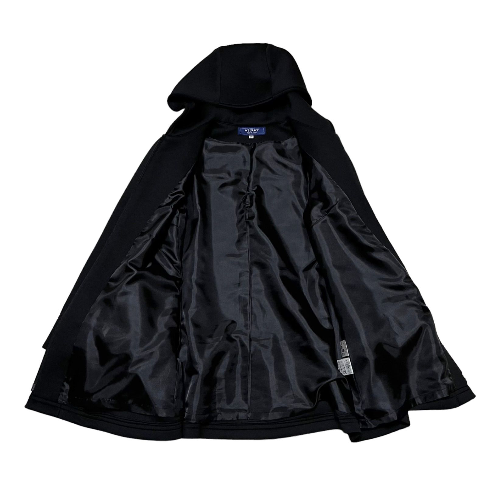 極美品】M