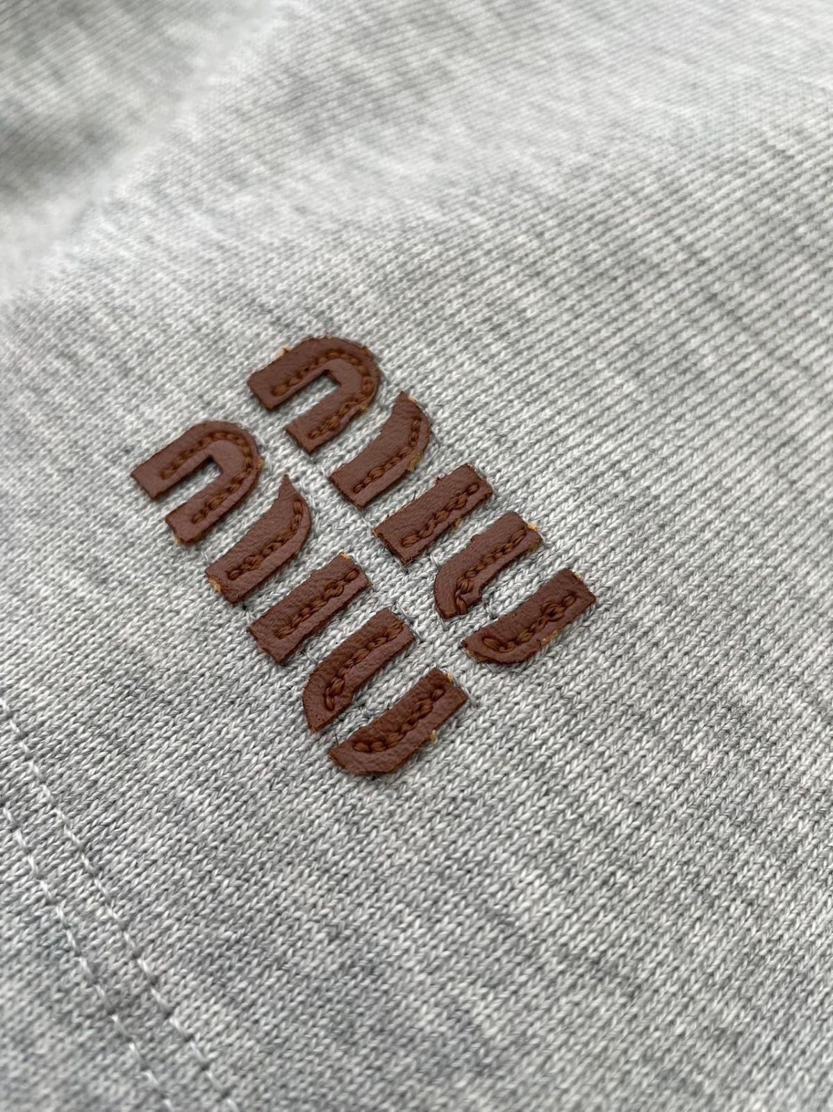 NFC
