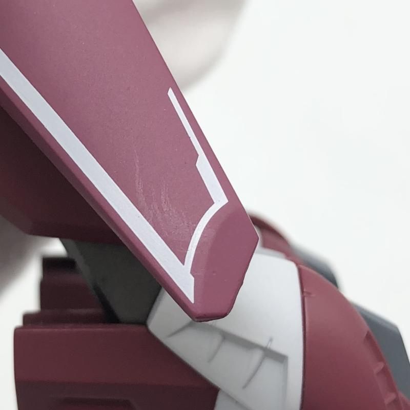 中古】訳有 バンダイ 機動戦士ガンダムSEED METAL ROBOT魂 SIDE