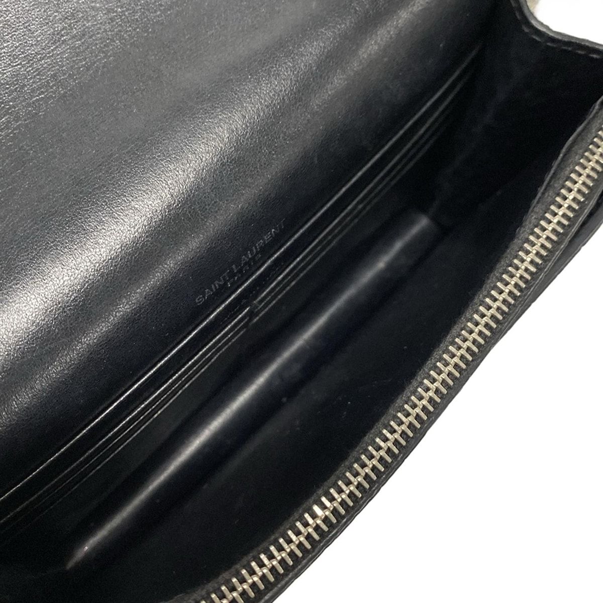 サンローランパリ 財布