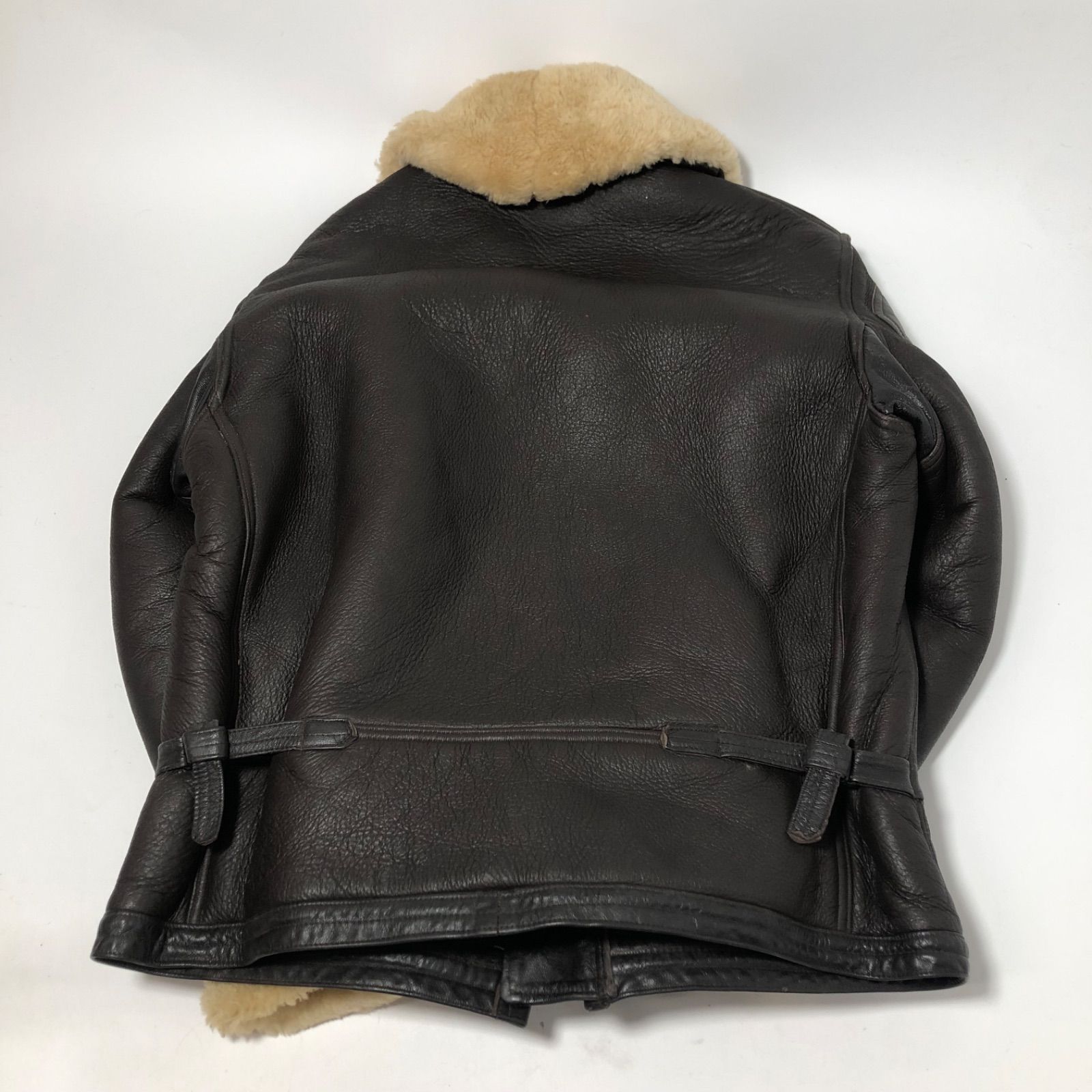 ヴィヴィアンウエストウッド ミリタリージャケット　軍服　紺 Vivienne Westwood MANヴィヴィアンウエストウッド マン ライカ