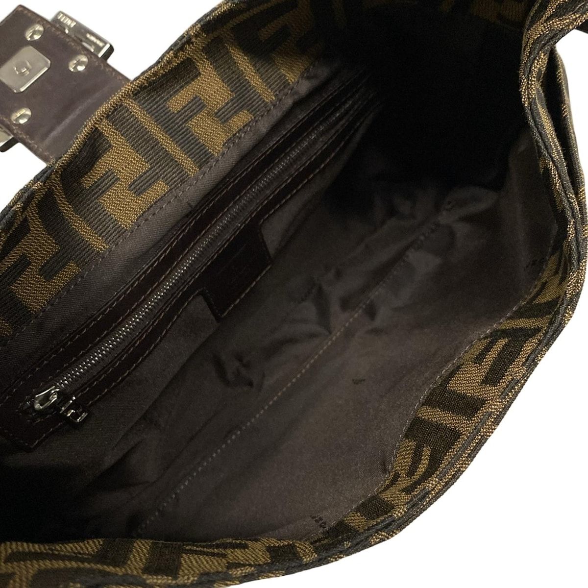 ズッカ柄