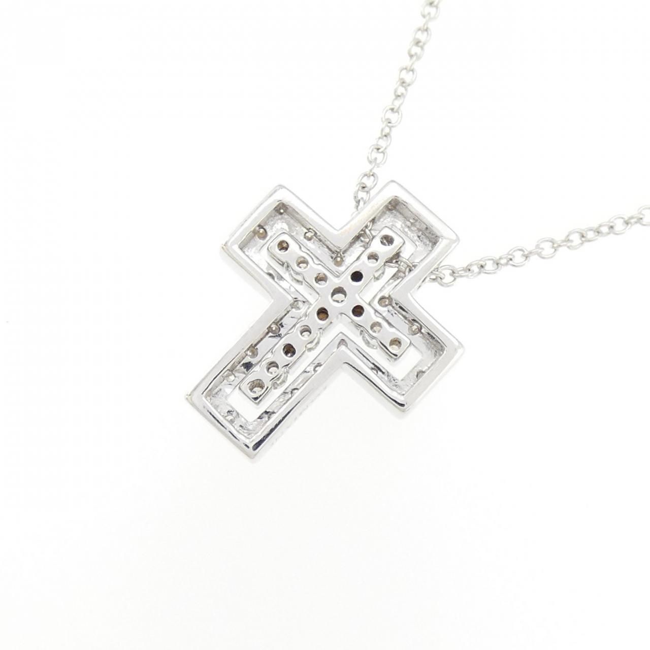 XXS