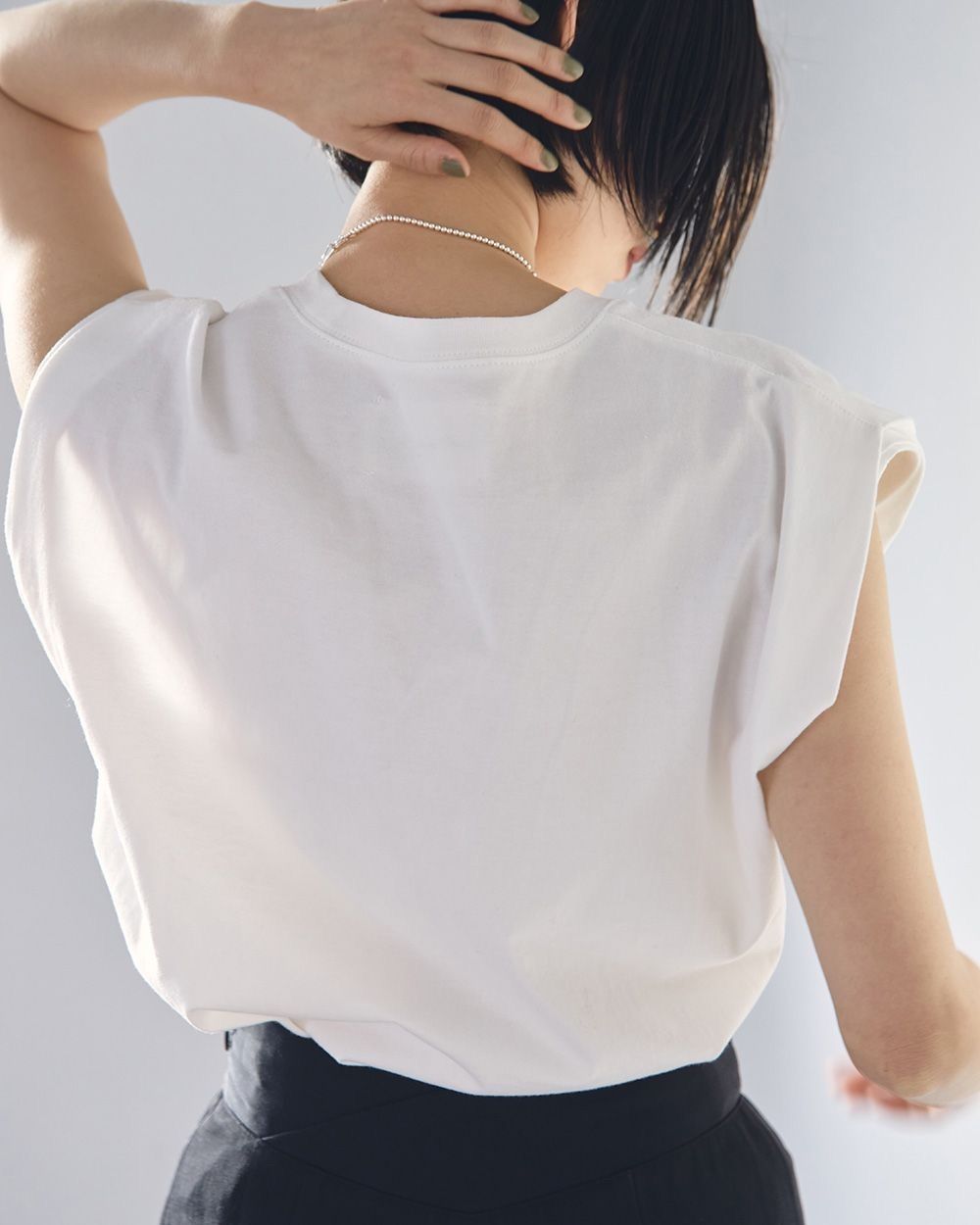 おすすめ! puff shoulder todayful compact 独特な Lace shirts シャツ/ブラウス(七 todayful  Block - www.ninebot.one