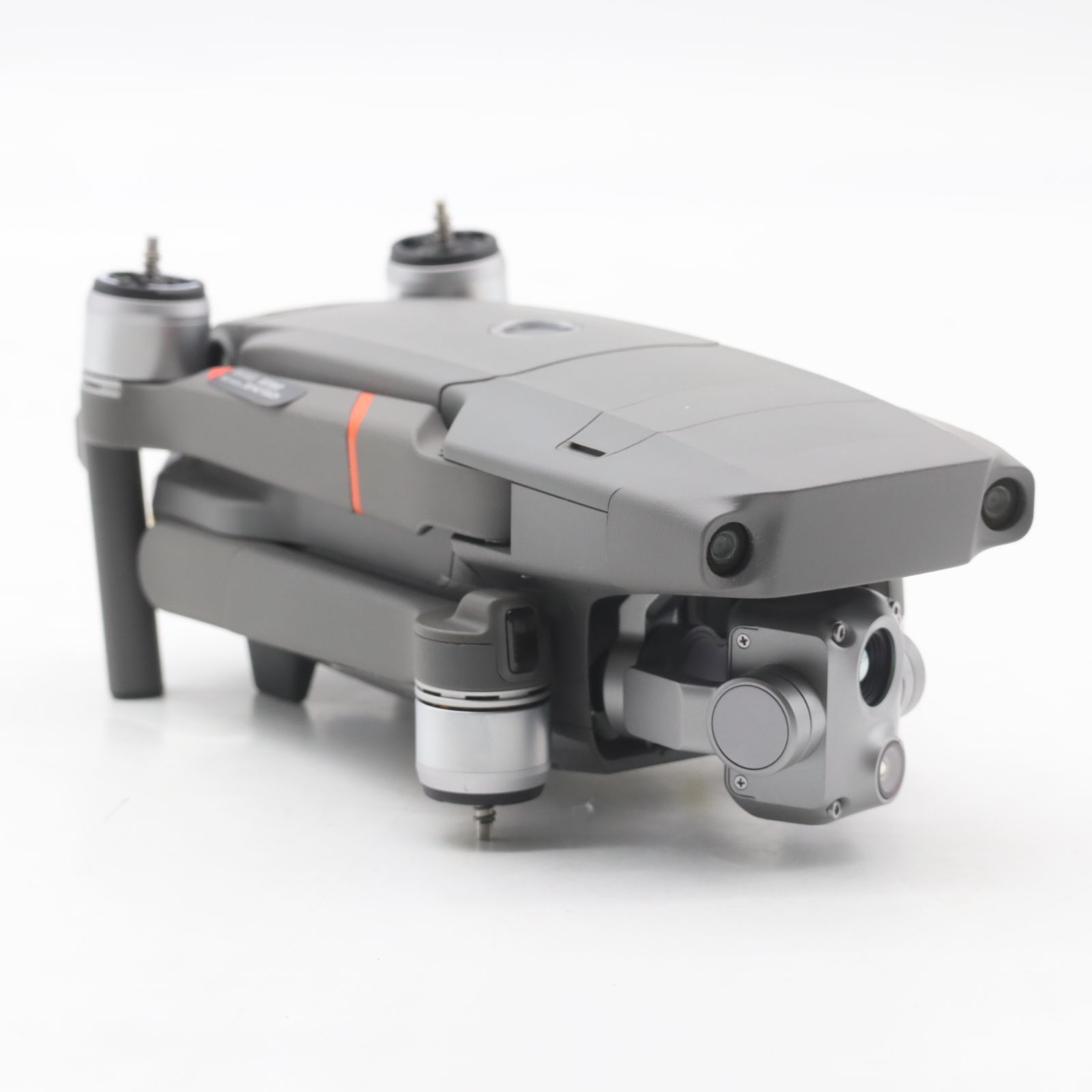 サッパリした DJI Mavic 2 Enterprise Advanced 4539