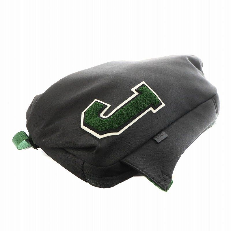 コートエシエル Cote&Ciel × ジョン アンダーカバー John UNDERCOVER  