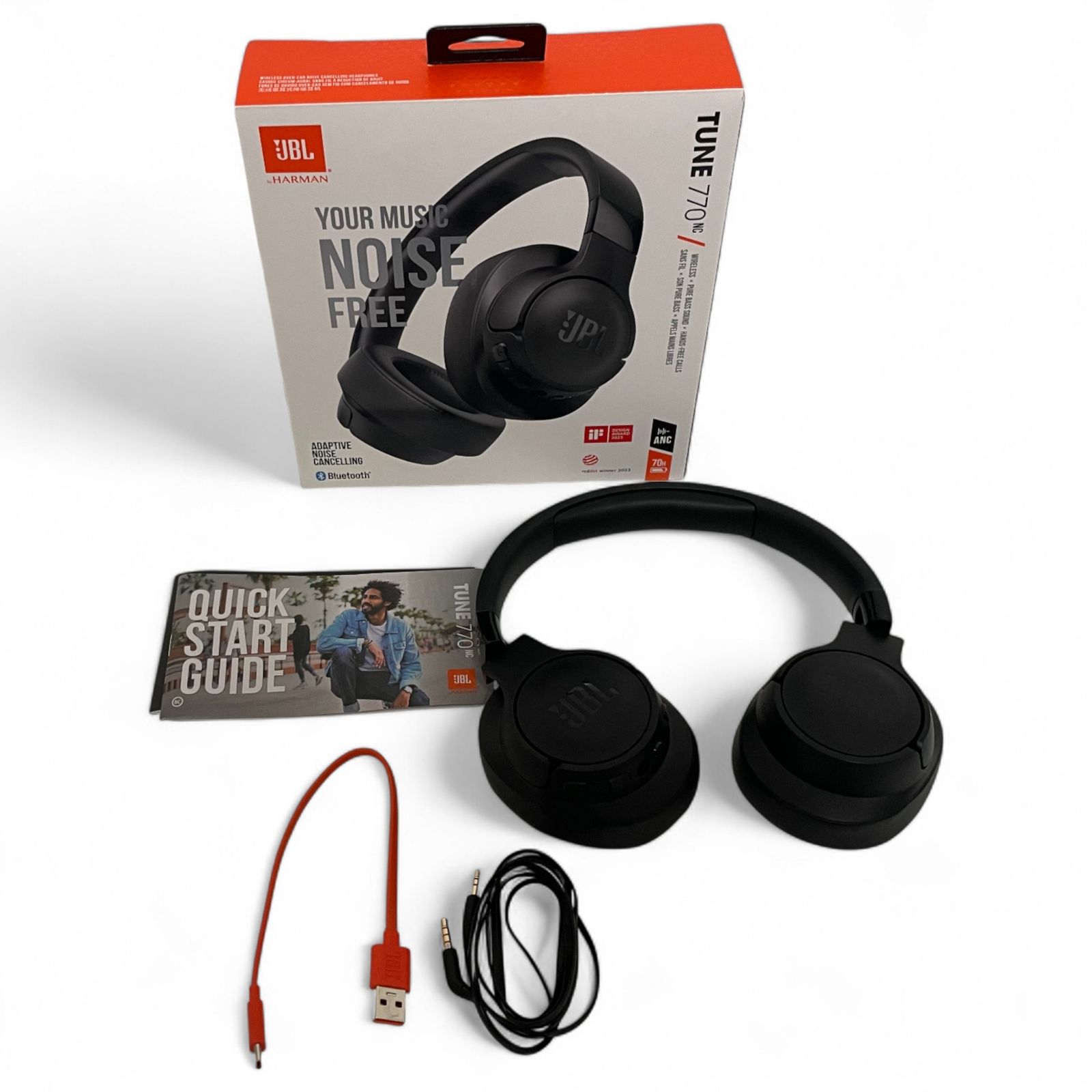 ラブライブ　ヘッドホン　パイオニア　矢澤にこモデル ラブライブ ヘッドホン パイオニア 矢澤にこモデル 【公式通販】