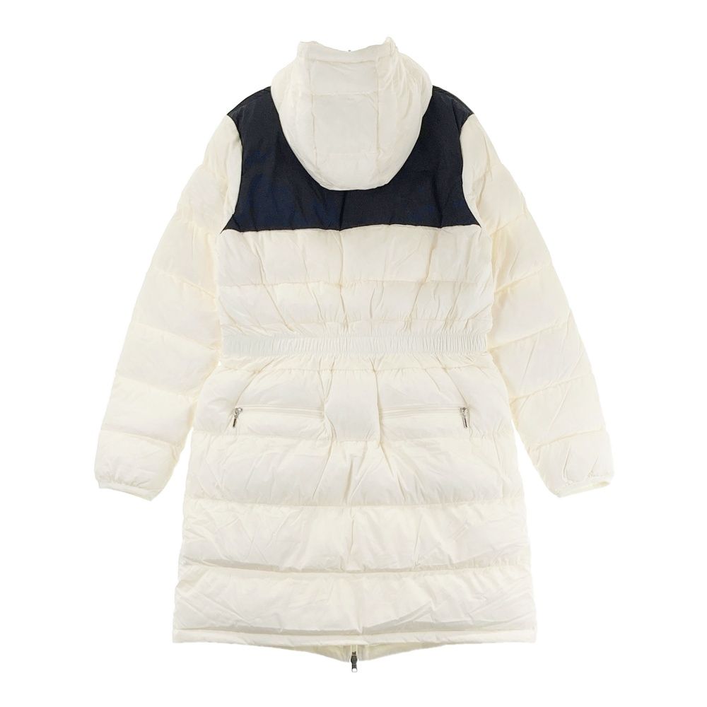 サイズ M CALLAWAY キャロウェイ ダウン ワンピース ホワイト系 240101473493 ゴルフウェア レディース ストスト