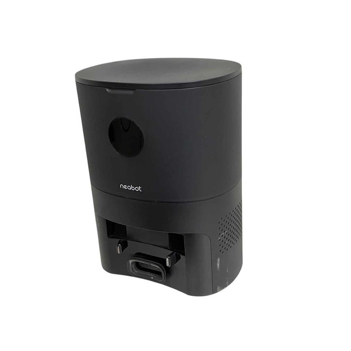 Neabot NoMo N2 RS0060B ロボット掃除機 2021年製 家電 中古 T9520384