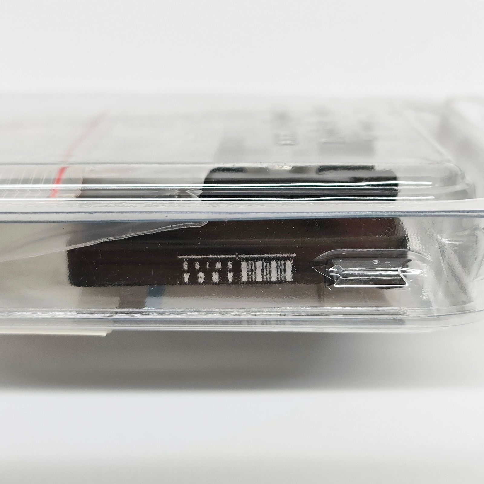  アルカスイス クイックプレート 35 mm用 雲台 カメラ 撮影機材 ARCA SWISS R 2509 220 その他 カメラアクセサリー